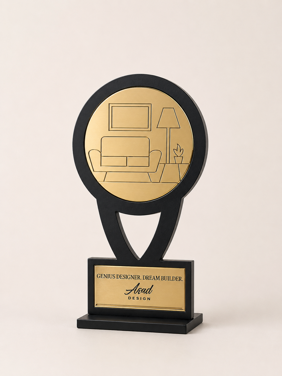 Trofee Corporate